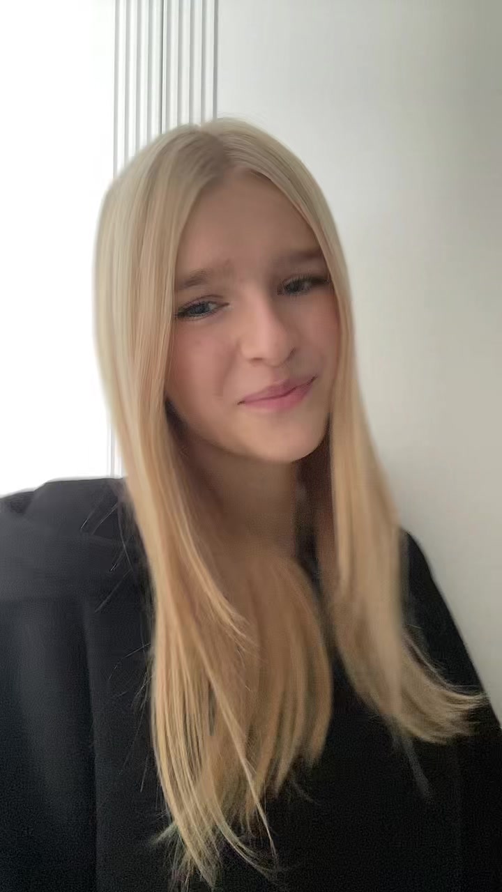 @ангелок🫶🏻
