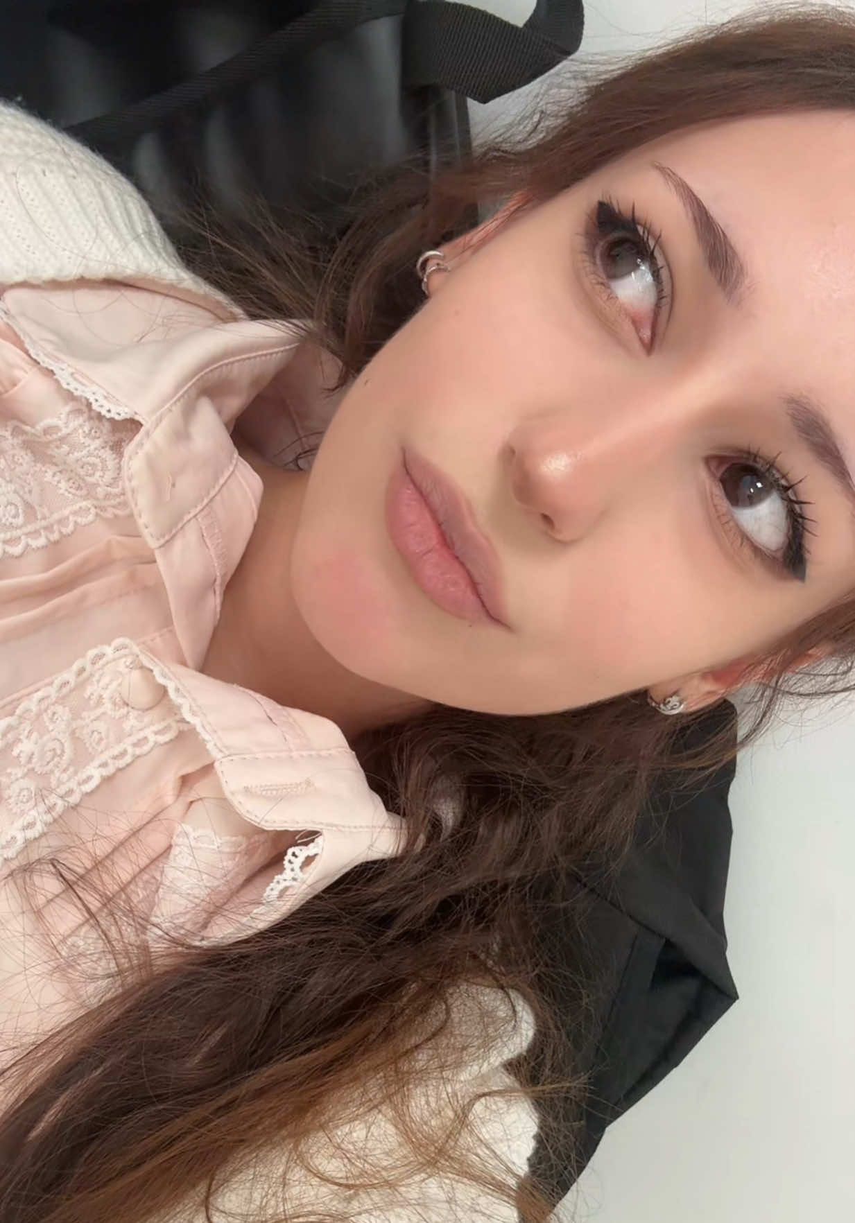@halit0sik