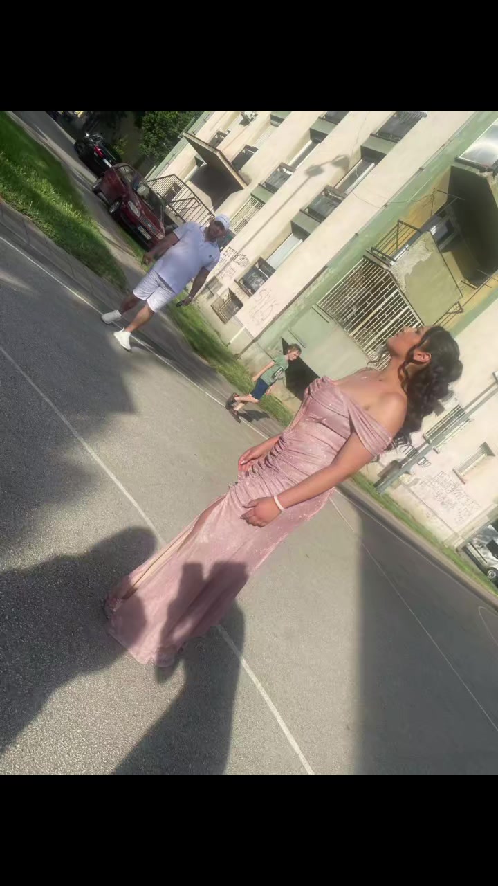 @Anastasija