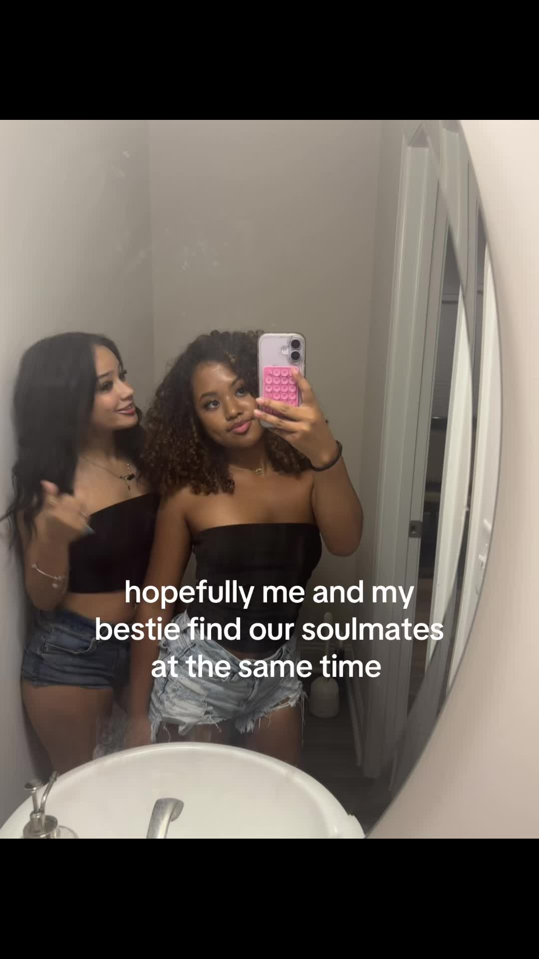 @nadiaalannagarza