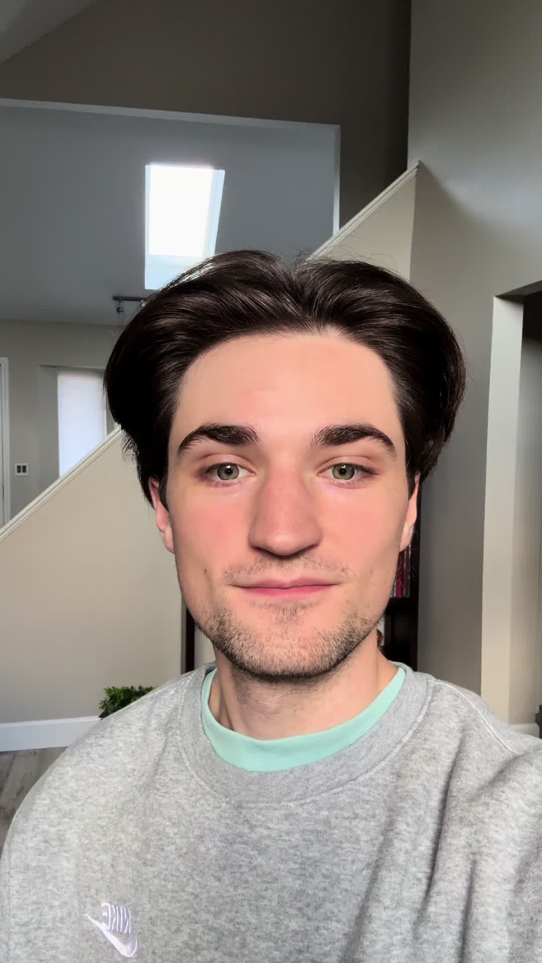 @Andrewwww
