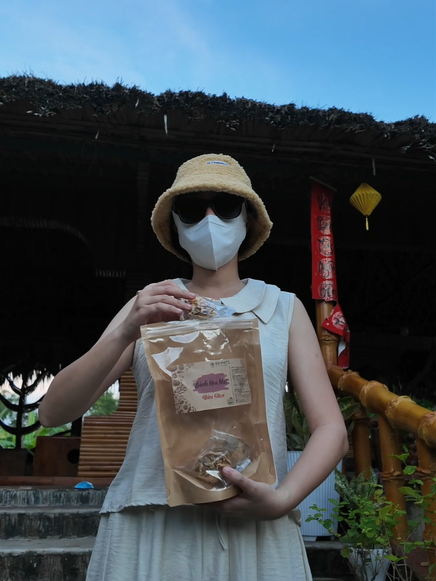 @Khế th&uacute;i