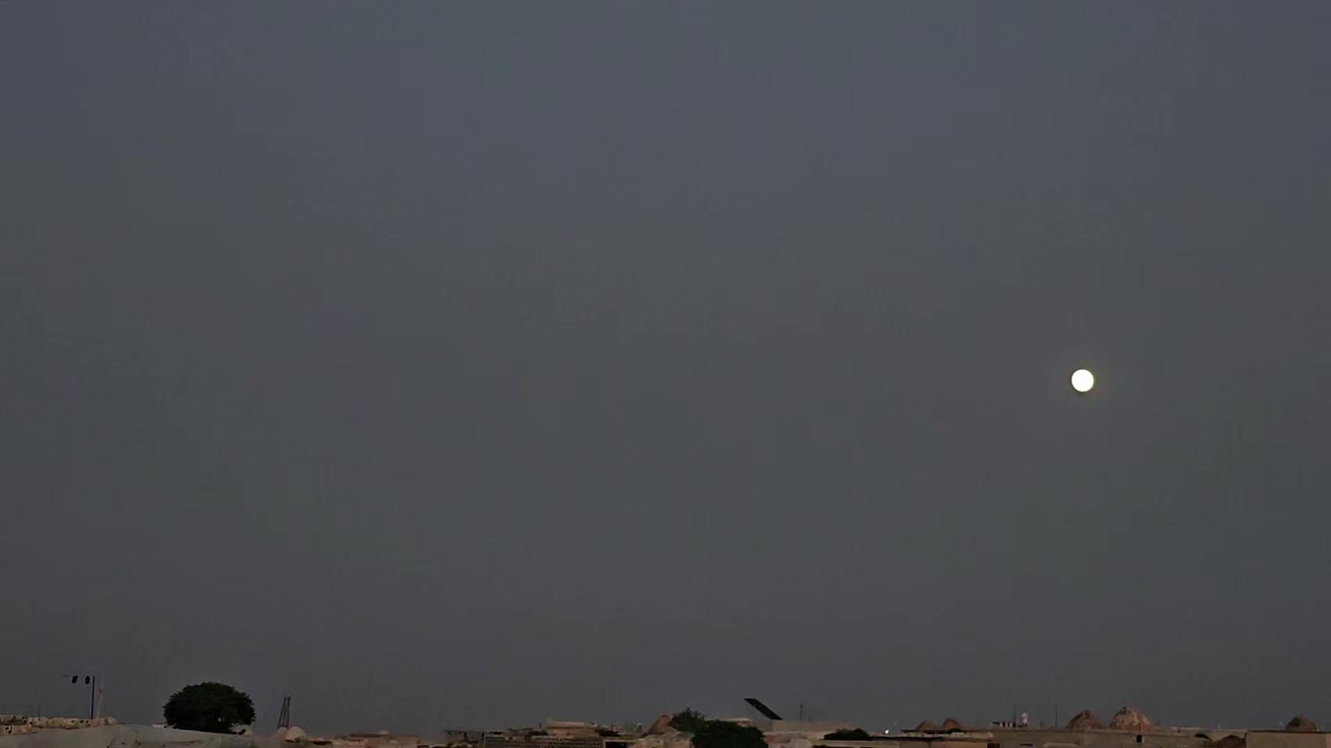 @مِعٰࢪاެۅيُهَ ♡゙ۦ.