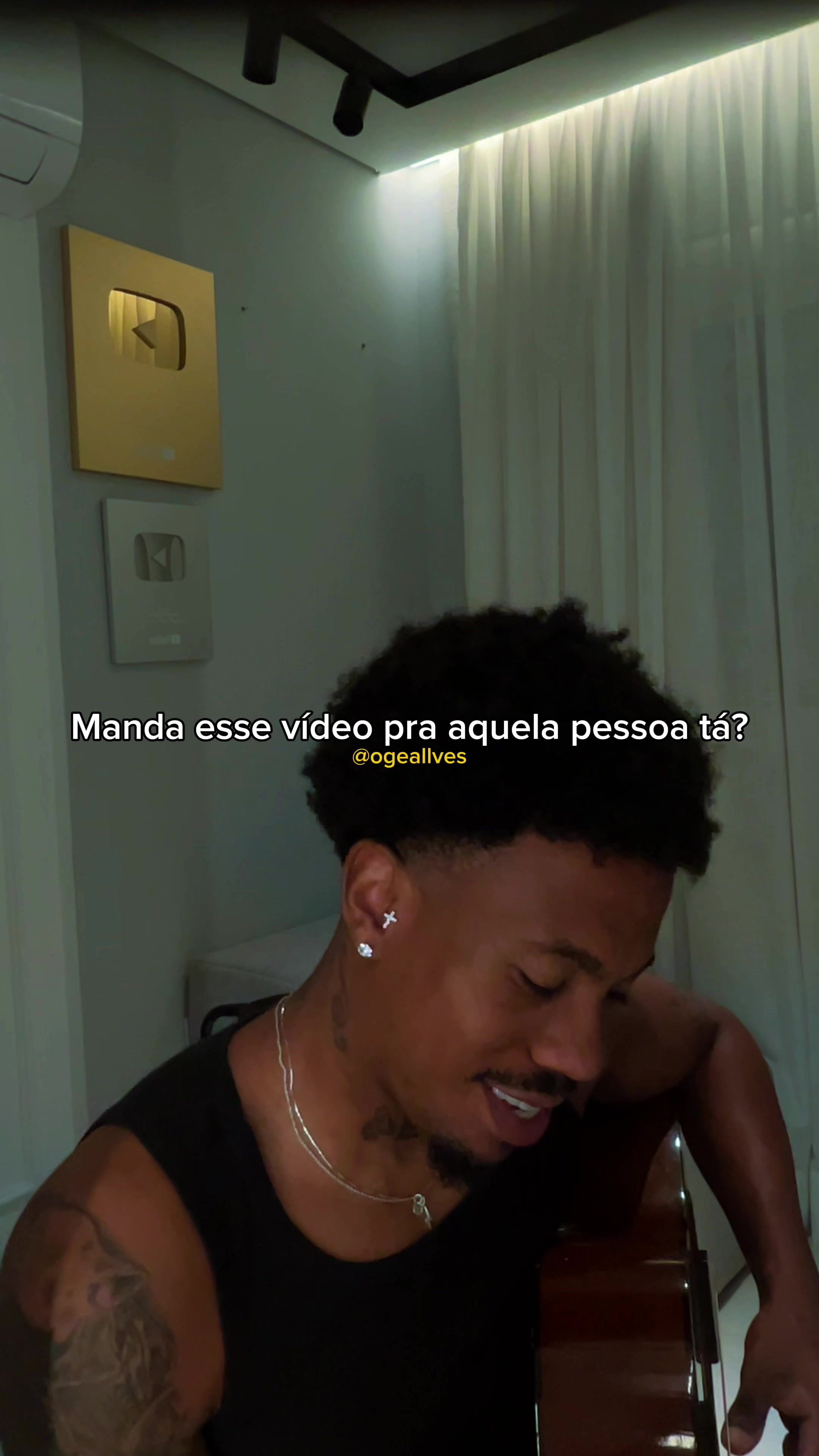 @ogeallves