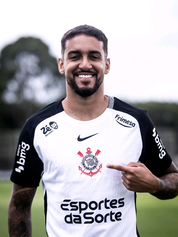 @Sccp do Povo