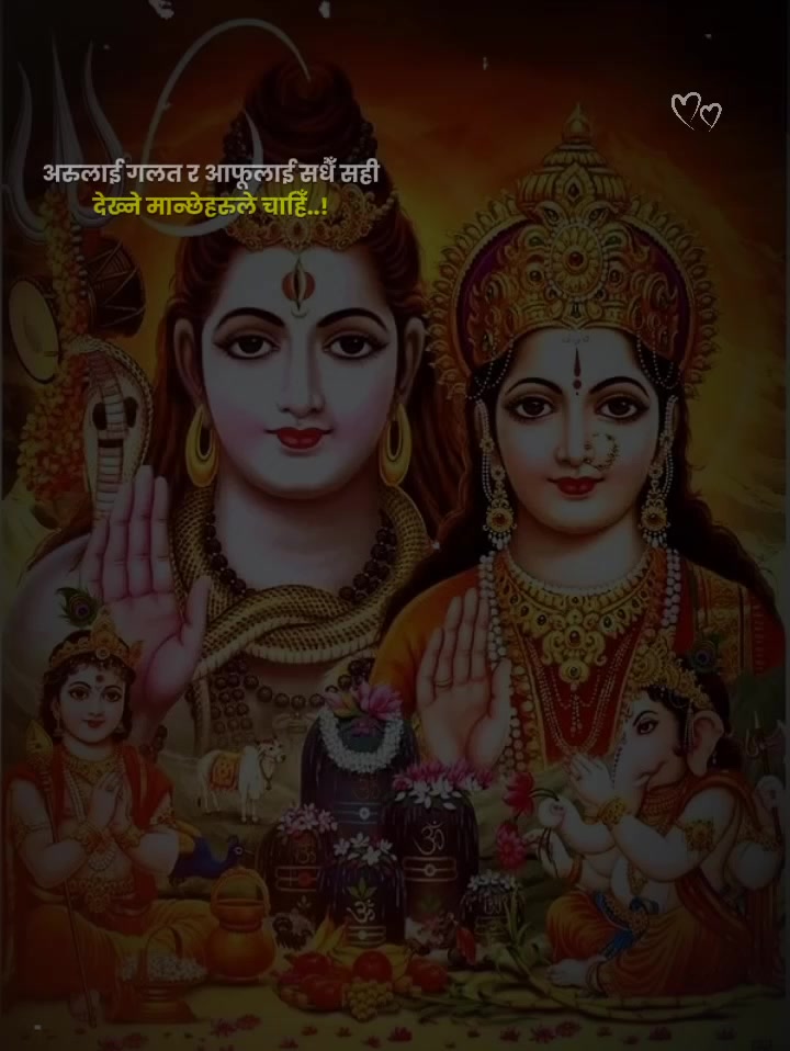 @Sangita Pandey Bhetw