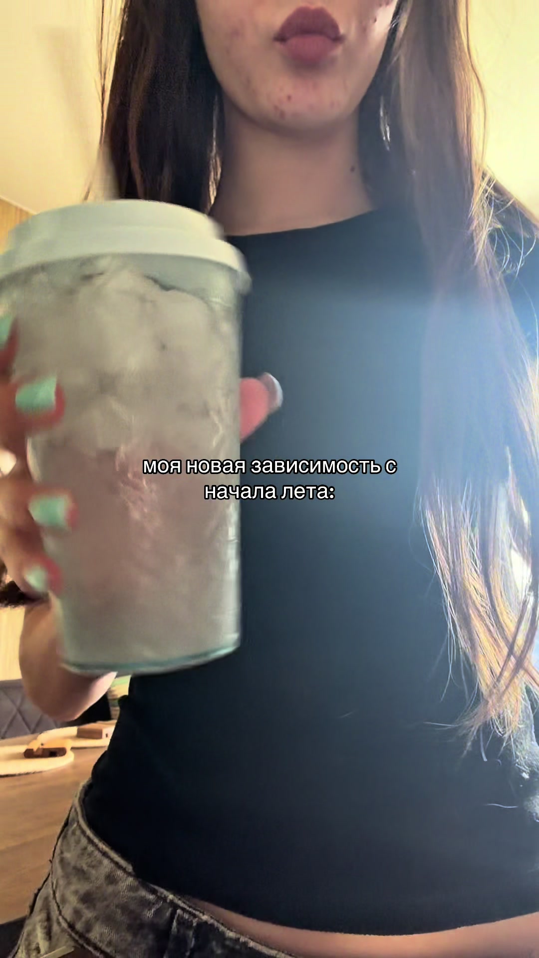 @liushax'🦢