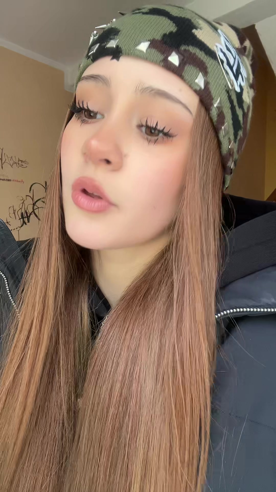 @eva..bambi