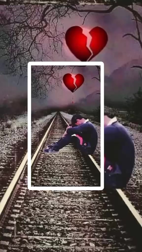 @A. Z