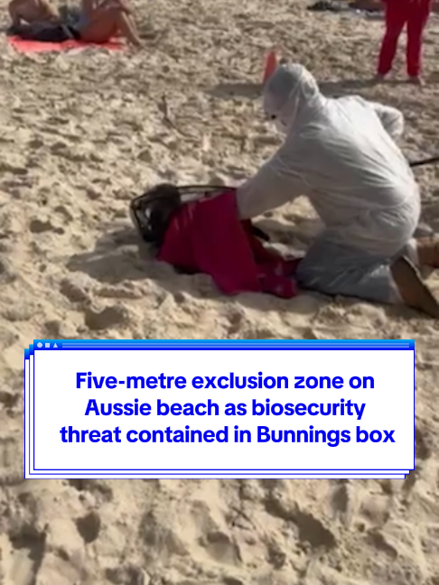 @Yahoo Australia