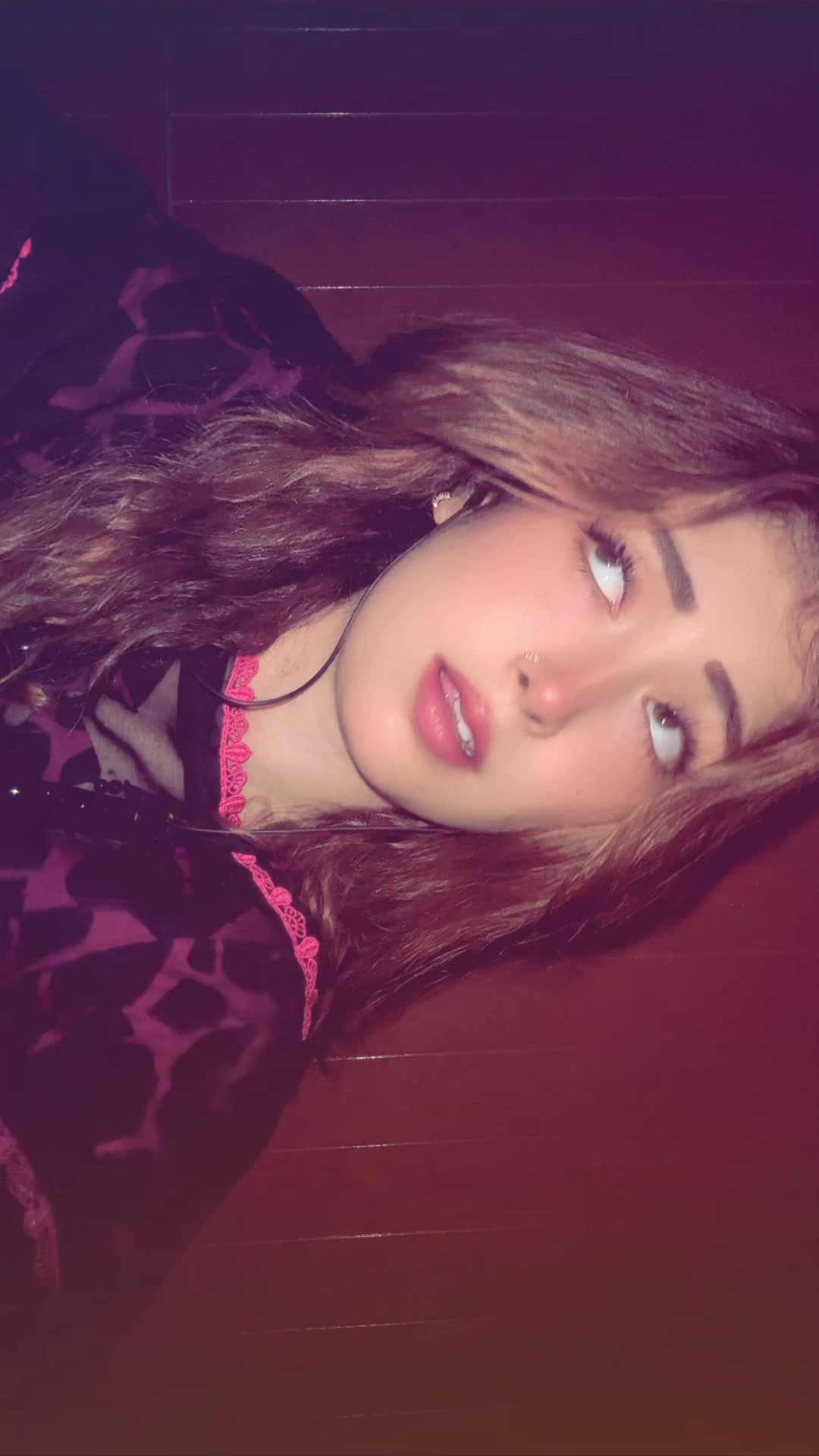 @🥀ملائکہ🥀