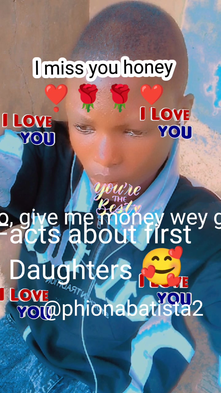 @Smileboi
