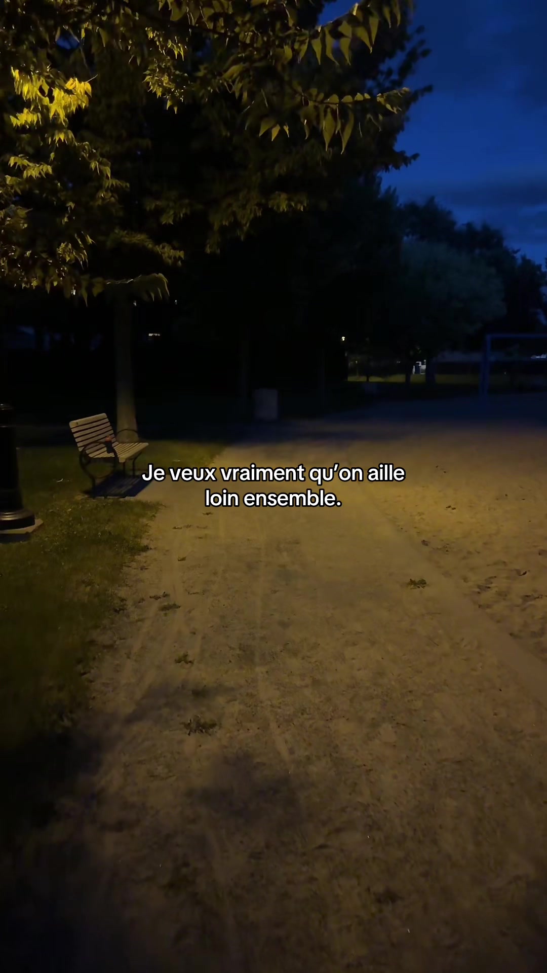 @Anonyme