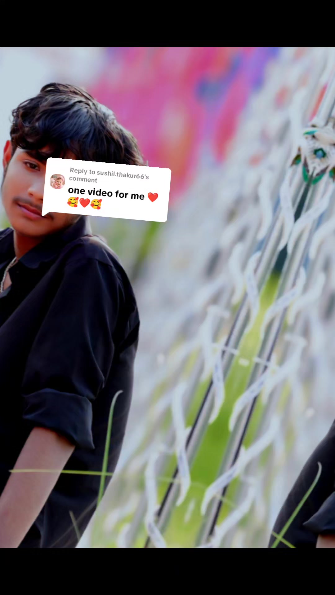 @๐ฉ๐๐
ท๐
ฐ๐๐
ผ๐
ฐ____๐๐
ฑ๐
ฐ๐๐
ผ๐
ฐ