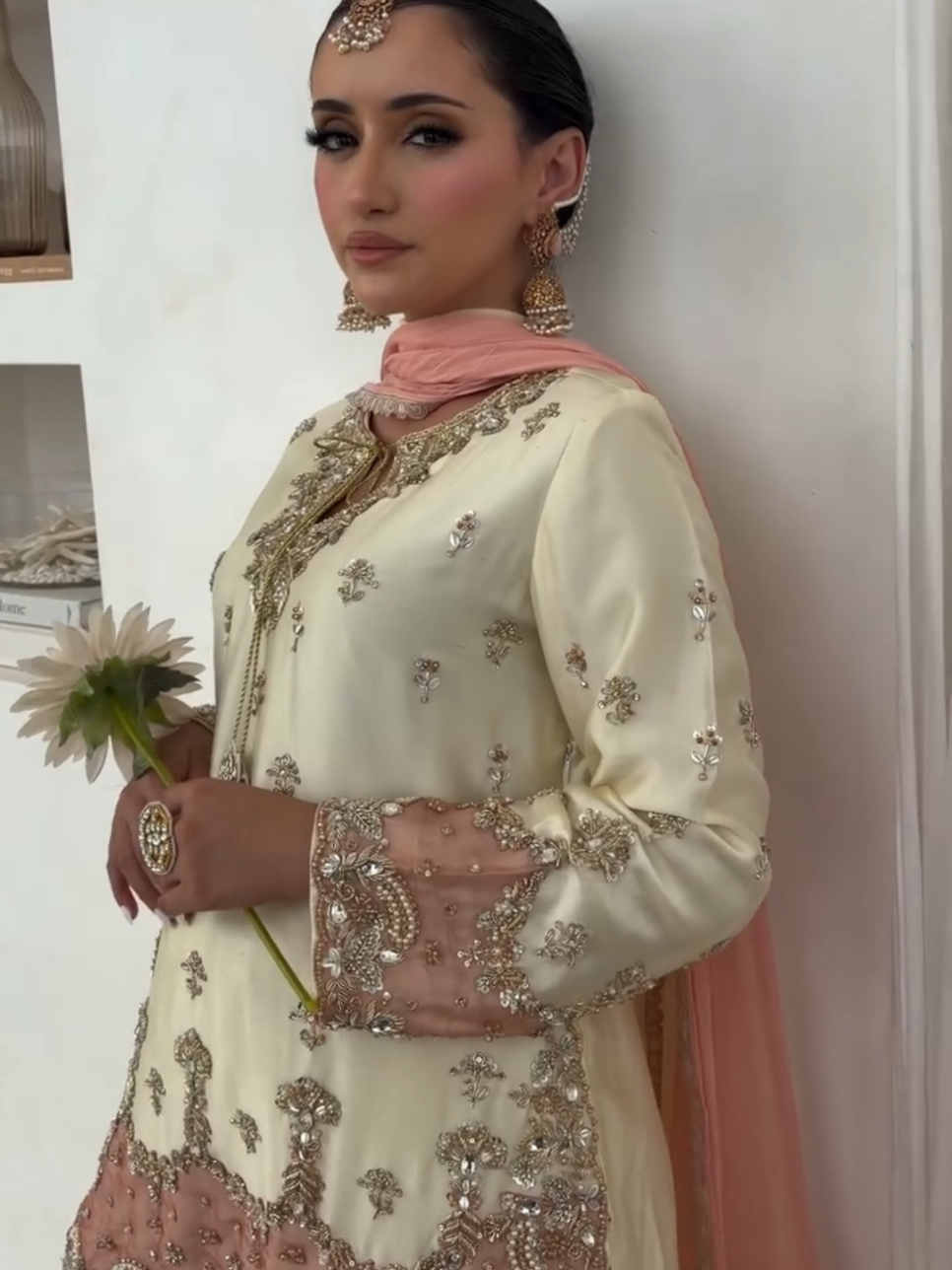 @bridal_house