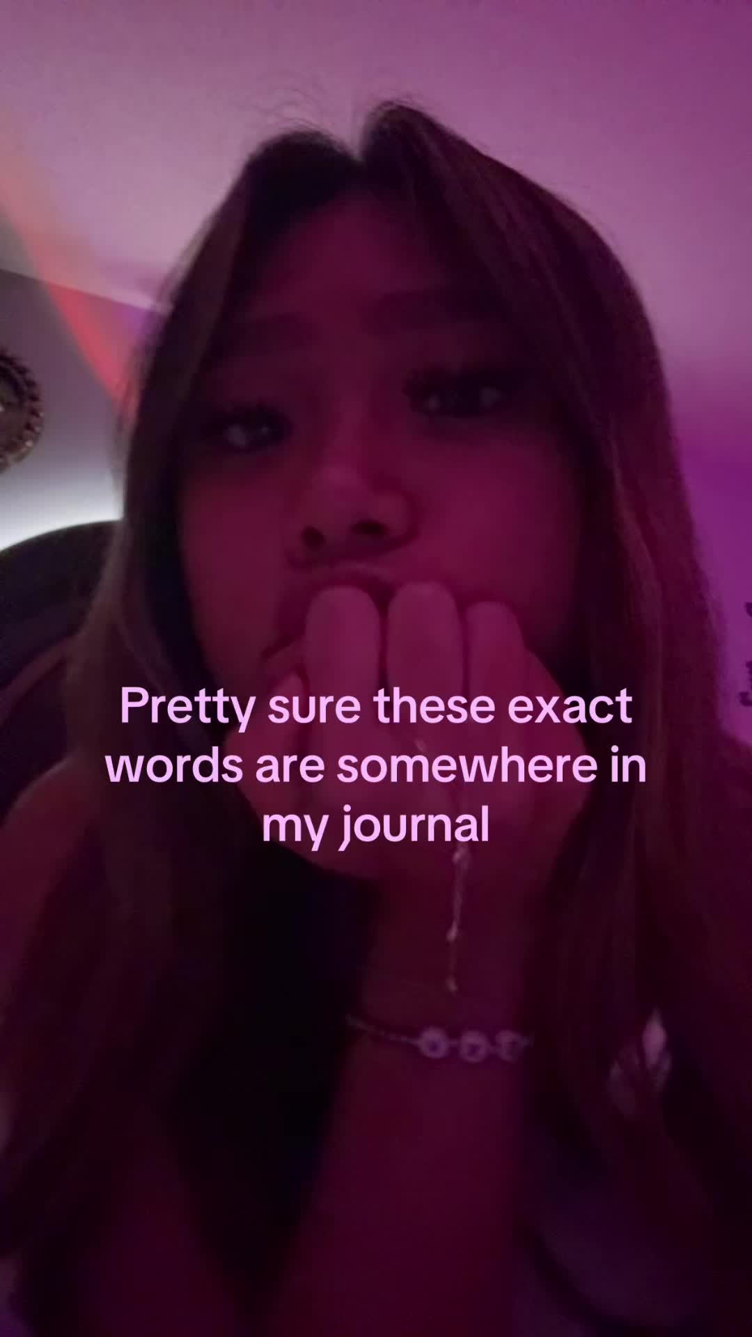 @trisha 🪽