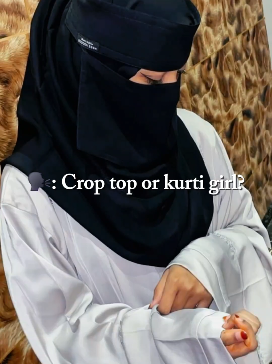 @محترم ❤️🔥
