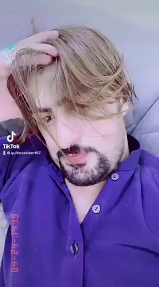 @farazkhan804