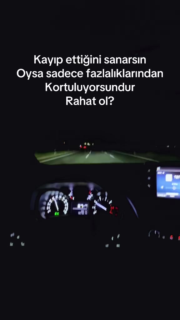 @♑️♑️OĞLAK/OLMAK♑️♑️