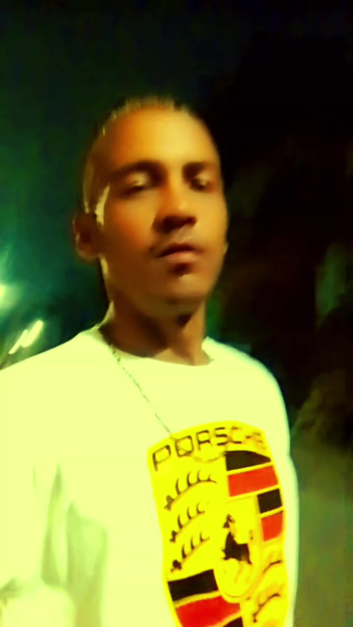 @o tal do Venâncio