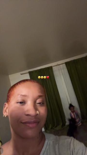 @ThatMuvaNiesha 🦋🫶🏽