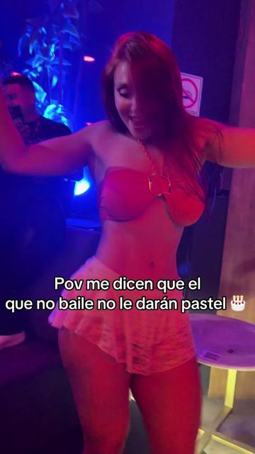 @Emi Vi