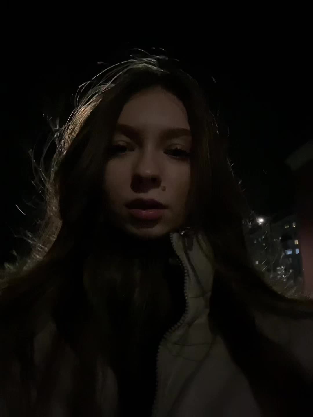 @Кселя🫂
