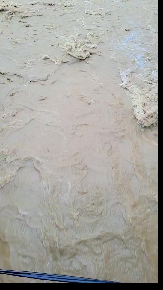 @MairajHeer