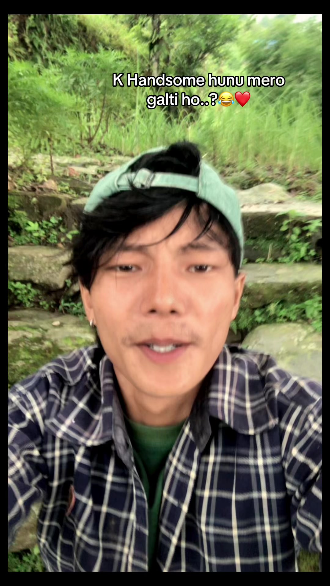@Prateek G. Tamang