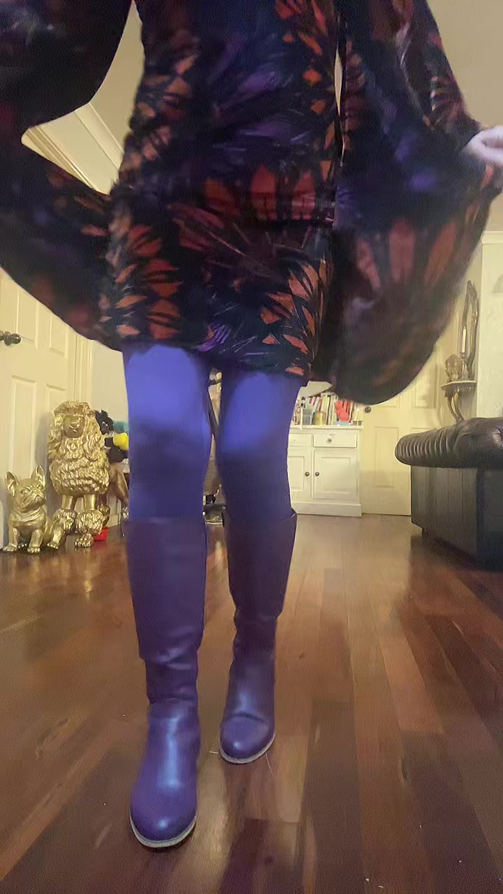 @frannybabes21