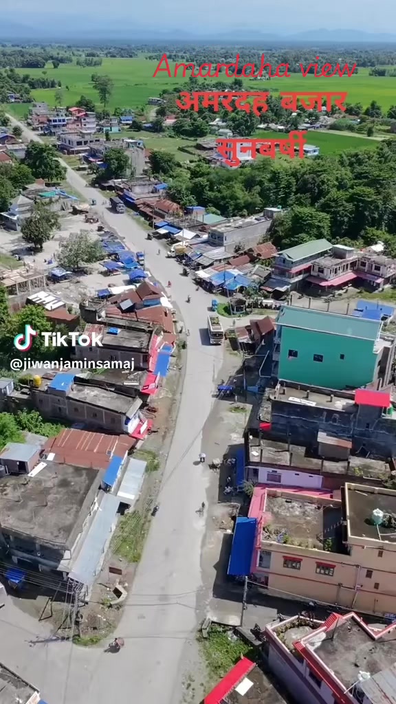 @🇳🇵Rk🧿