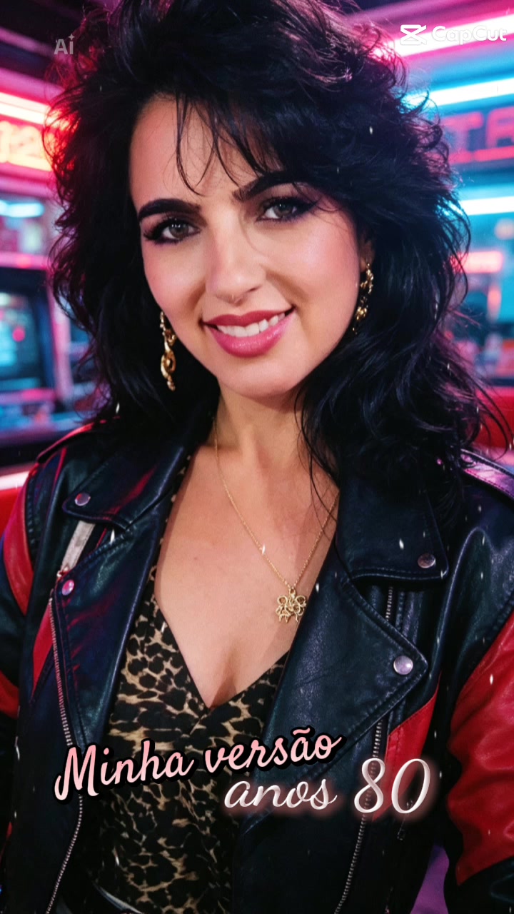 @Tânia Marques❤️🔥