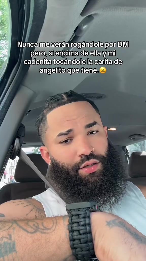 @🇵🇷✨ stuart ✨🇵🇷