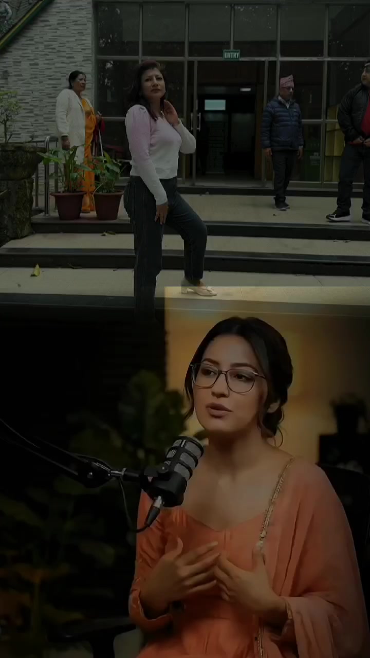 @pandeyastha32