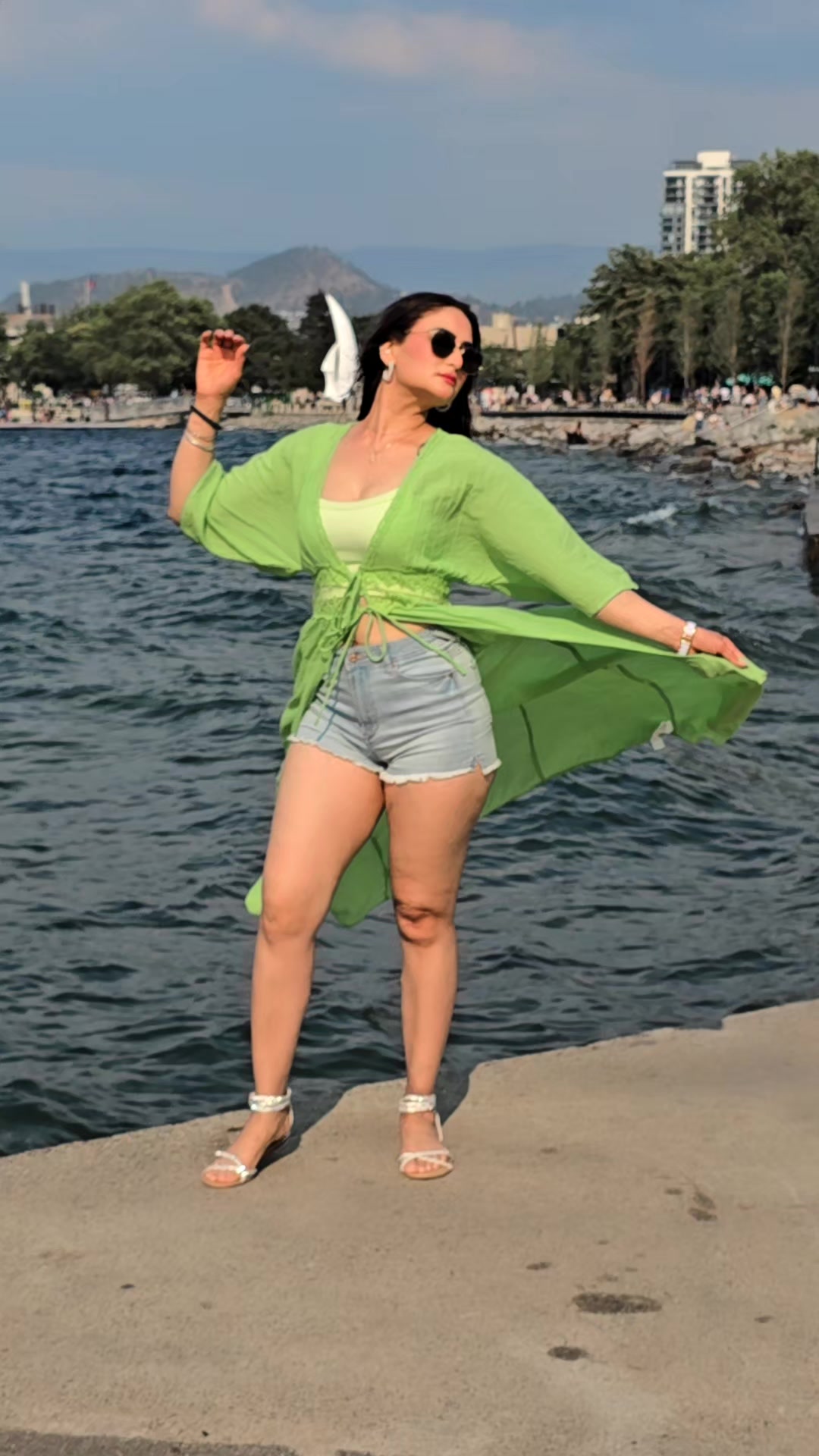 @prettydhillonz28