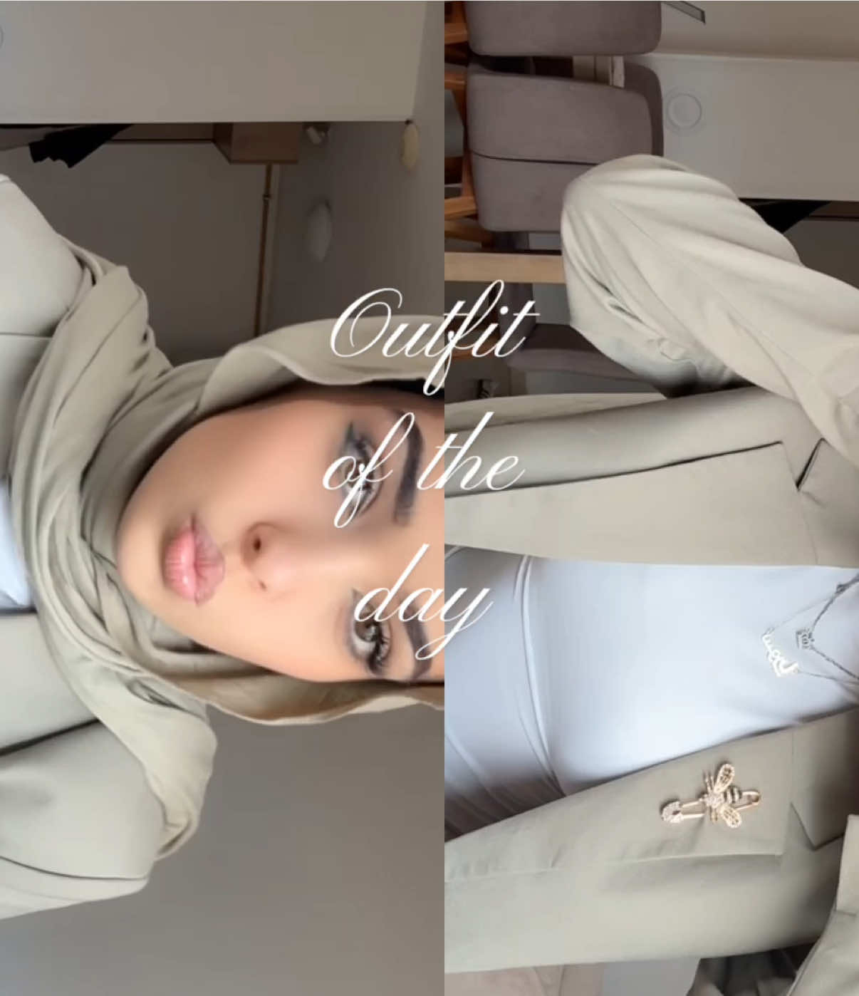 @z.bakouu