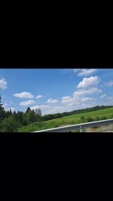 @Лида