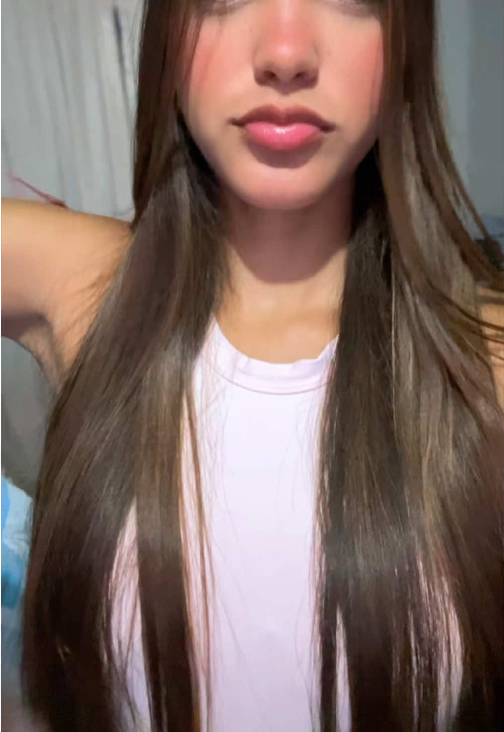 @walmariss_