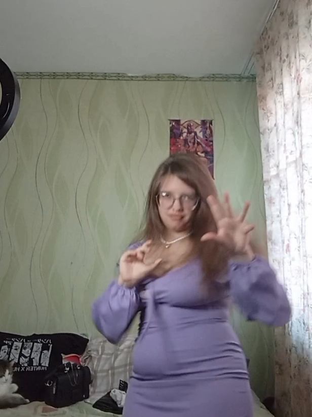 @ФимЭлиз