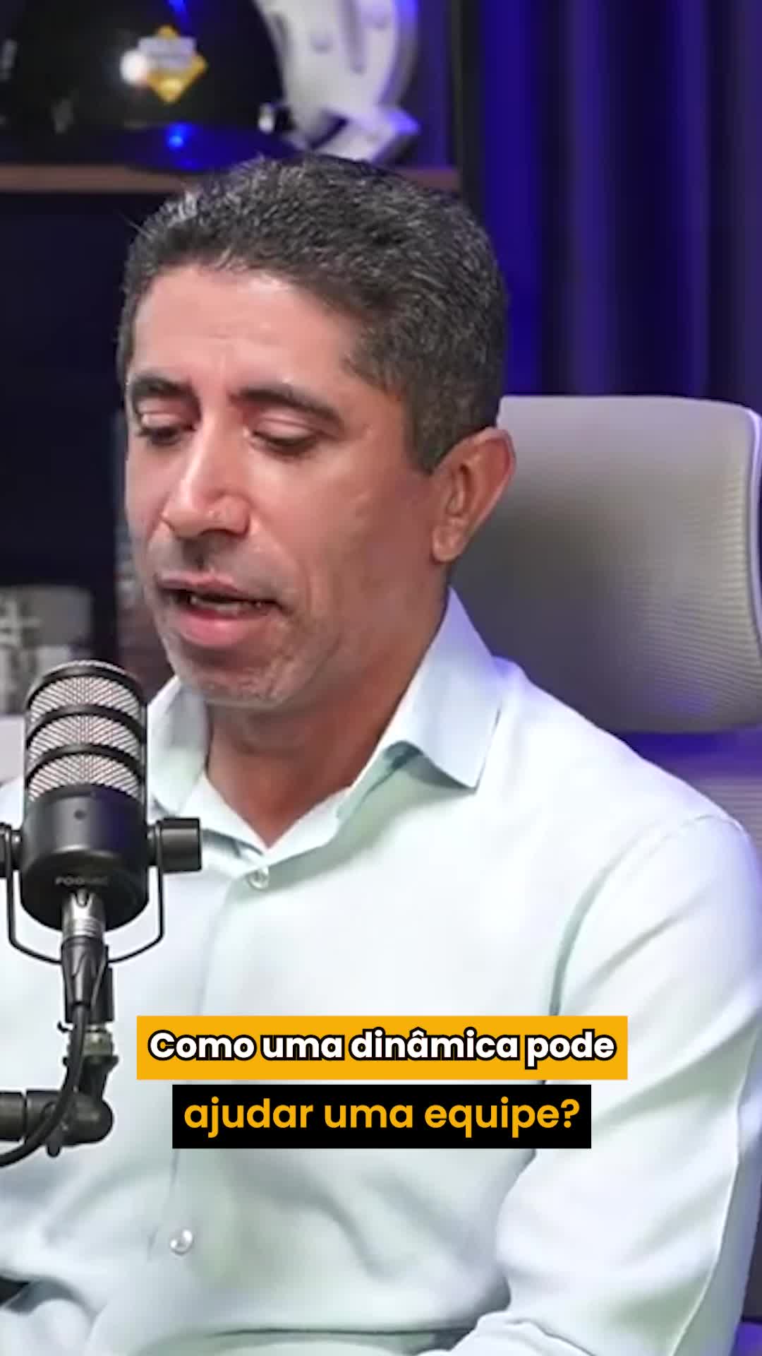 @Análise de Risco