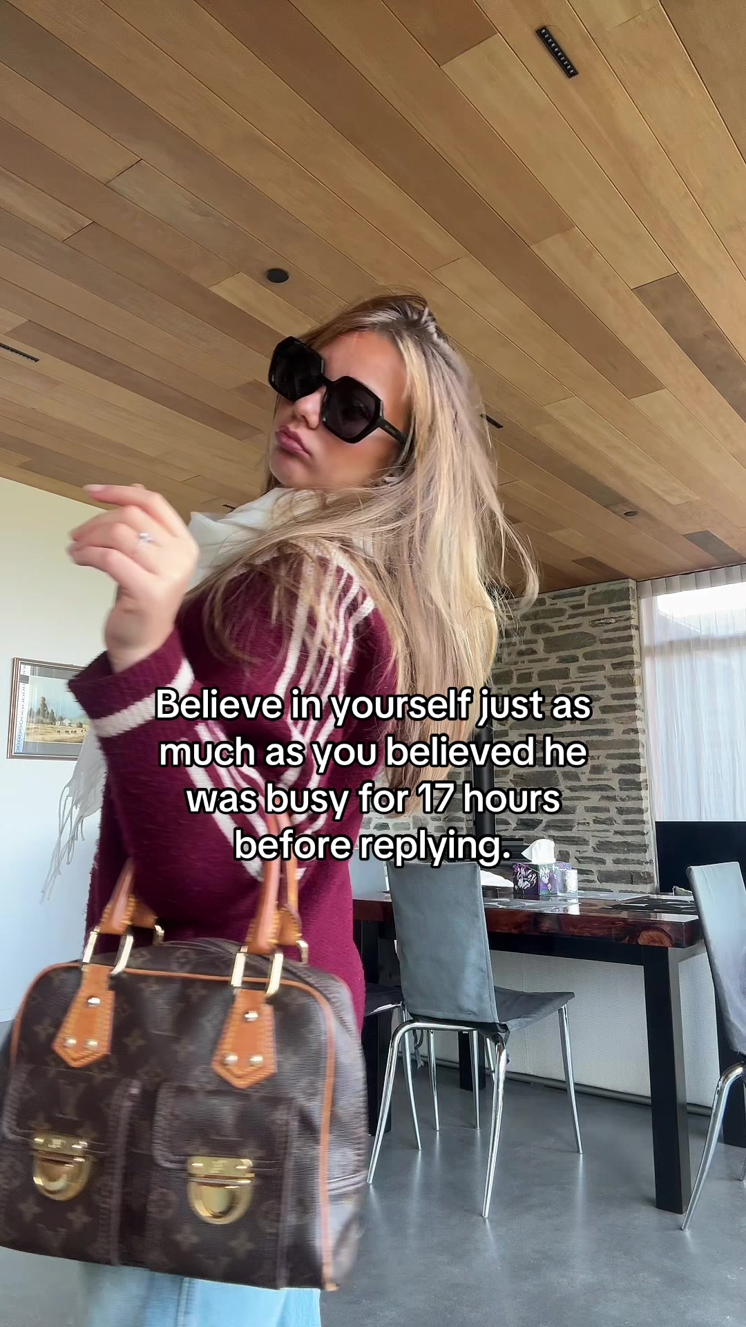 @Lolita