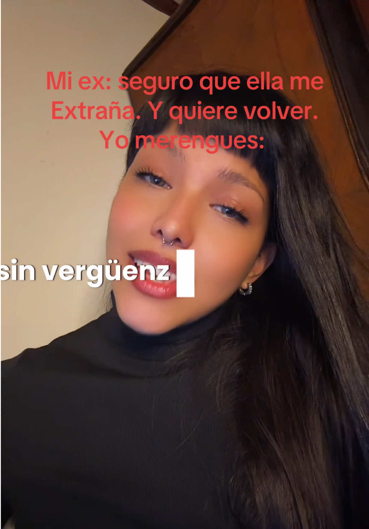 @Gimena Alvarez