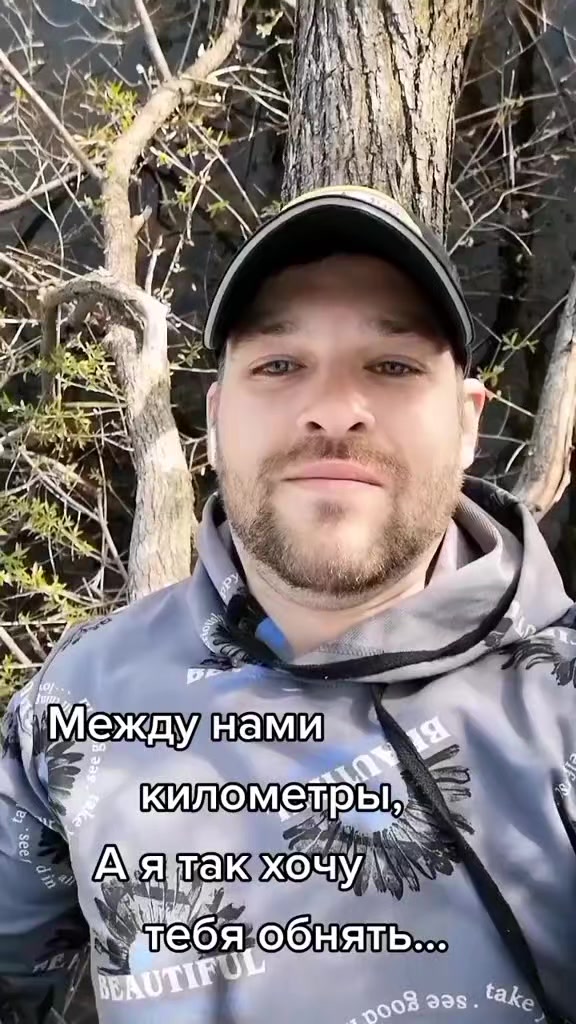 @niko
