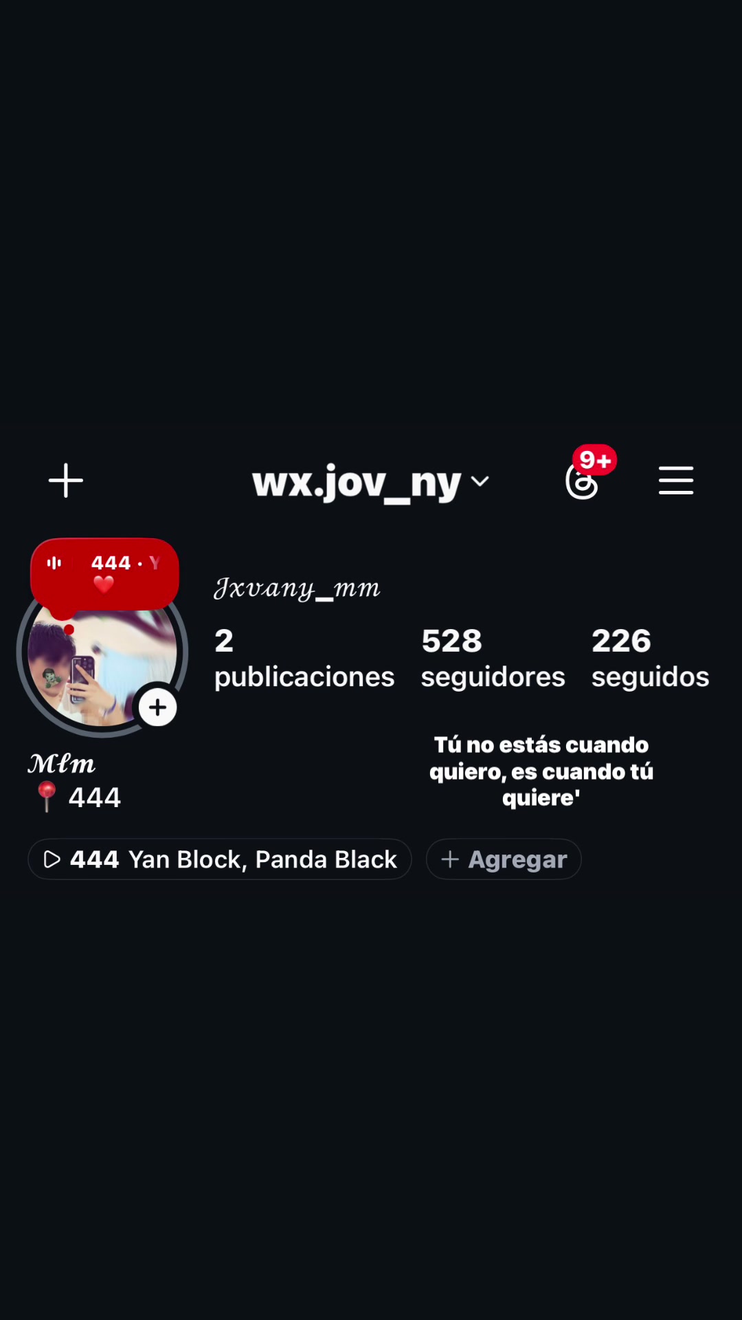 @19_mm