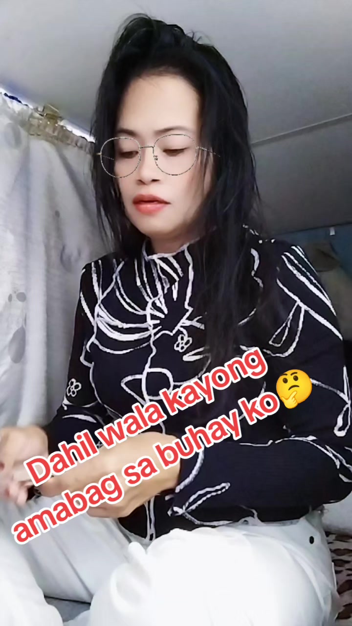 @❤️ DARLING MELISSA🇦🇪🇵🇭