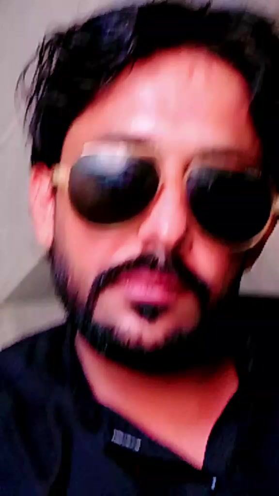 @Abrar Khan