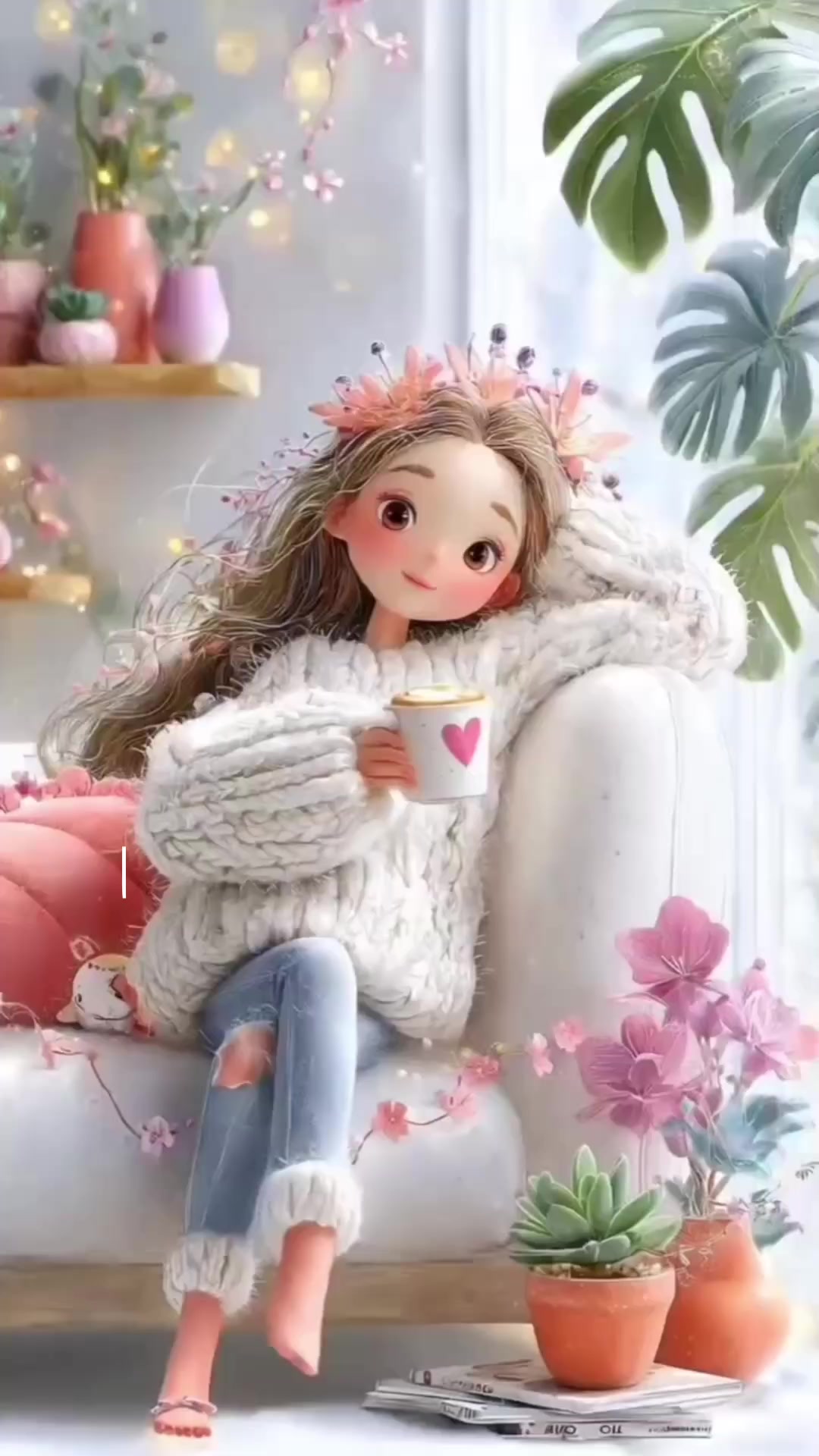 @Tinkbell