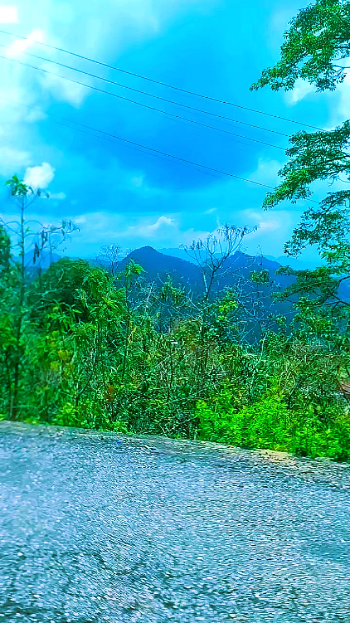 @Ganesh Rashaily