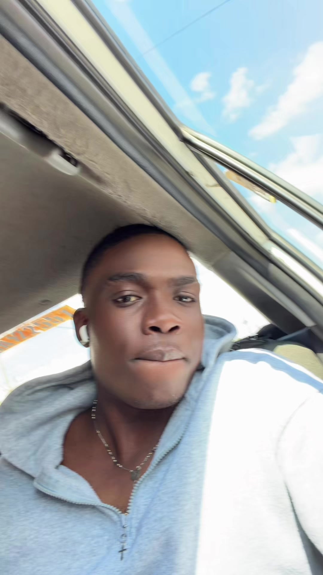 @🇭🇹Yng Tyler 🥷🏿💜🇲🇽