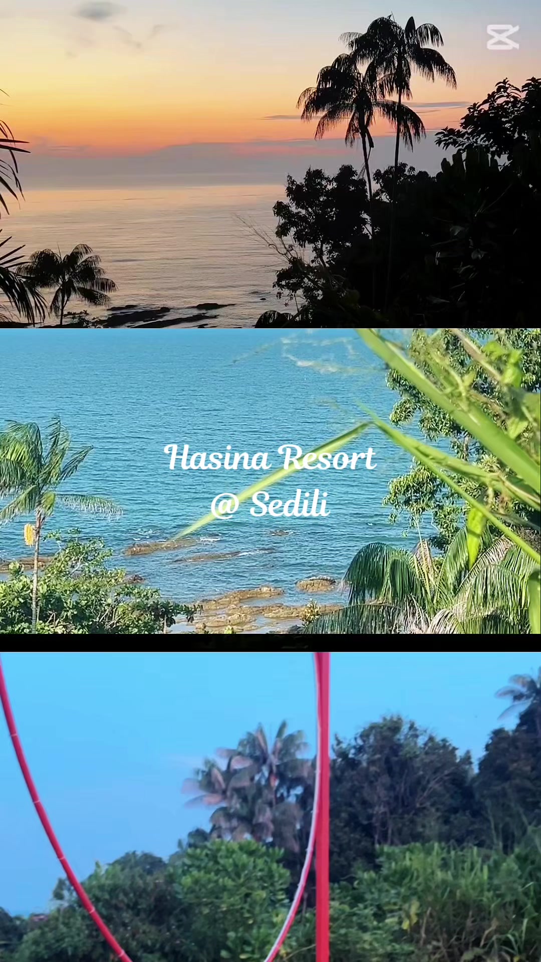 @Travelwok.co